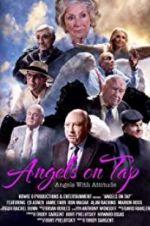 Watch Angels on Tap 123movies