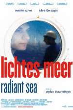 Watch Lichtes Meer 123movies