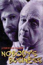 Watch Nobody\'s Business 123movies