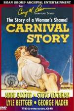 Watch Carnival Story 123movies