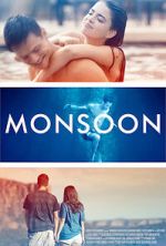 Watch Monsoon 123movies