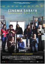 Watch Cinema Sabaya 123movies