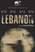 Watch Lebanon 123movies