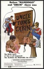 Watch Uncle Tom\'s Cabin 123movies