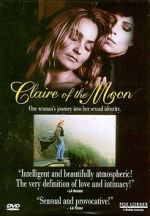 Watch Claire of the Moon 123movies