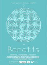 Watch Benefits (Short 2017) 123movies