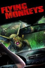 Watch Flying Monkeys 123movies