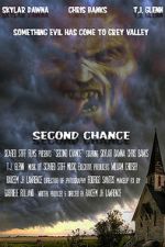 Watch Second Chance aka Grey Valley 123movies