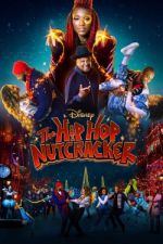 Watch The Hip Hop Nutcracker 123movies