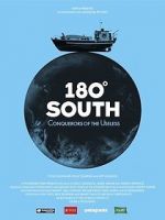 Watch 180 South 123movies