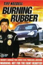 Watch Tiff Needell Burning Rubber 123movies