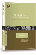 Watch Otona no miru ehon - Umarete wa mita keredo 123movies