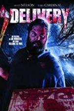 Watch Delivery 123movies