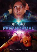 Watch Beyond Paranormal 123movies