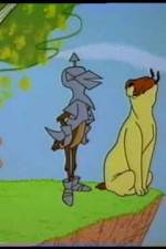 Watch A Sheep in the Deep 123movies