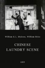 Watch Chinese Laundry Scene 123movies