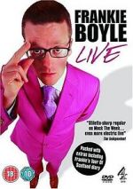 Watch Frankie Boyle: Live 123movies