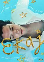 Watch Ekaj 123movies