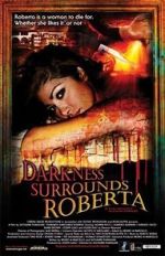 Watch Darkness Surrounds Roberta 123movies