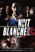 Watch Sleepless Night 123movies