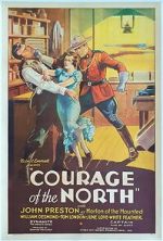 Watch Courage of the North 123movies