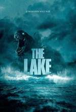 Watch The Lake 123movies
