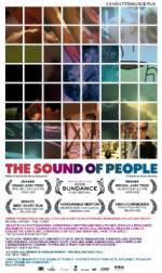 Watch The Sound of People 123movies
