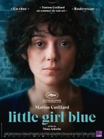 Watch Little Girl Blue 123movies