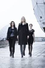 Watch We Are The Night 123movies