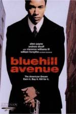 Watch Blue Hill Avenue 123movies