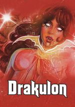 Watch Drakulon 123movies