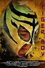 Watch Tiger Boy 123movies