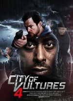 Watch City of Vultures 4 123movies