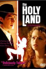Watch The Holy Land 123movies
