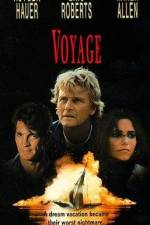 Watch Voyage 123movies