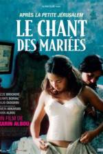 Watch The Wedding Song 123movies