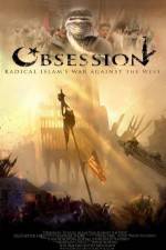 Watch Obsession: Radical Islam's War Against the West 123movies