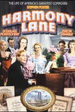 Watch Harmony Lane 123movies
