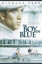 Watch The Boy in Blue 123movies