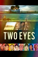 Watch Two Eyes 123movies