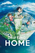 Watch Drifting Home 123movies