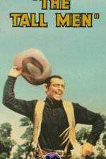 Watch The Tall Men 123movies