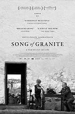 Watch Song of Granite 123movies