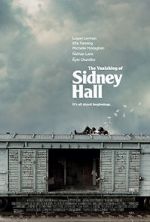 Watch The Vanishing of Sidney Hall 123movies