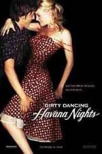 Watch Dirty Dancing: Havana Nights 123movies