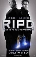 Watch R.I.P.D. 123movies