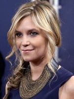 Watch The Face I Can't Forget 123movies