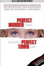 Watch Perfect Murder Perfect Town JonBenet and the City of Boulder 123movies