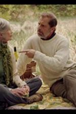 Watch The Right Regrets 123movies