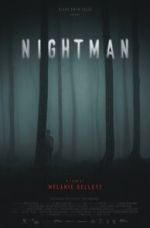 Watch The Nightman 123movies